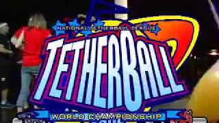 The Acacia Strain - &quot;Angry Mob Justice&quot;