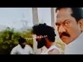 Grand Entry Of Bala Krishna In Akhanda