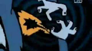 Toten Hosen  Zehn kleine Jgermeister