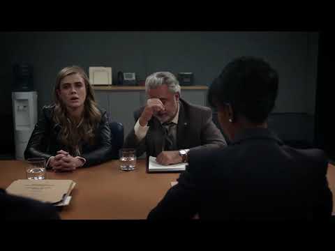 Jachaela 2×09 - I Just Saved Your Life (2/2)