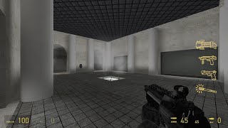 dm_Death_Games_Facility