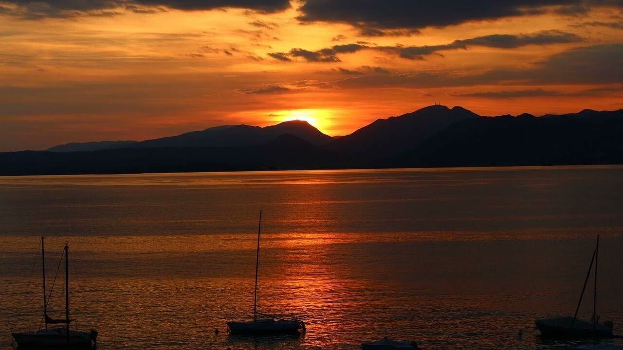 Now  I Find What To Do