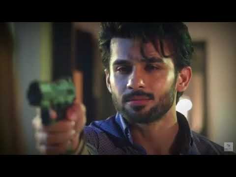 Jalan episode 3 heart taching seen