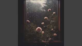 Chovendo na Roseira (Double Rainbow)