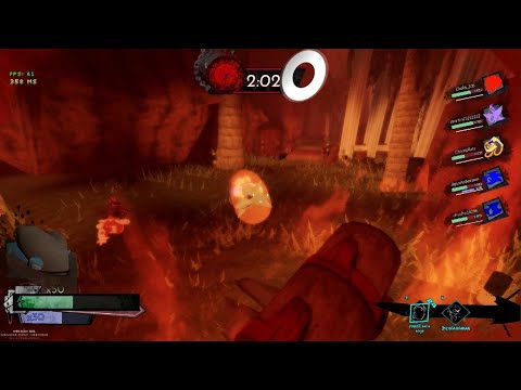 Roblox_20251222051605