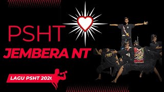 Download lagu PSHT JEMBERANT | LAGU PSHT TERBARU 2026 | viral 2026 mp3 Download lagu PSHT JEMBERANT | LAGU PSHT TERBARU 2026 | viral 2026 mp3