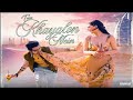 Tere khayalo mein \\ daniz alfaz \\ mp3 song