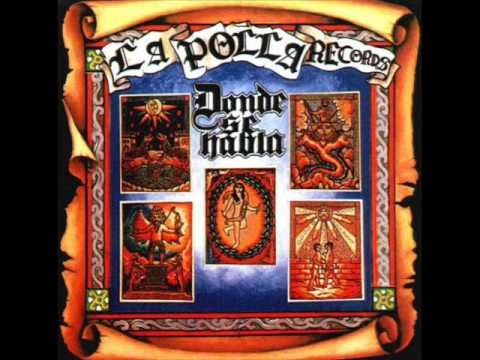 Videoclip de Las Hormigas — La Polla Records