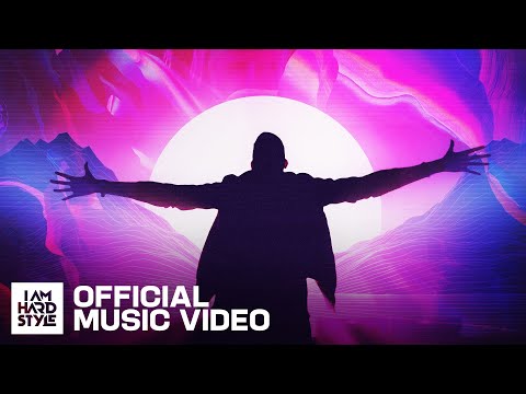 Brennan Heart - Way Of Life (Official Video)