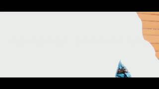 Download lagu tetap setia charly VHT (cover iansyah VHT) mp3