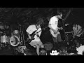 Archers Of Loaf - Backwash {1994}