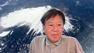 20代・30代へ。政治、あなたが主役です。世代交代　原口政経塾、第2期の話をします