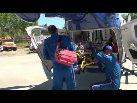 MOV2009 05 20 BK117 patient load2