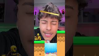 NOVO JOGO DA MOTO IMPOSSÍVEL 😱