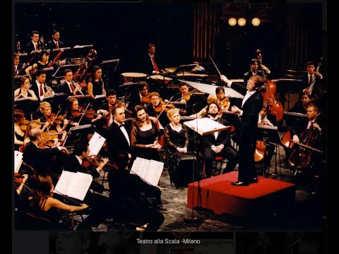 Christian Ravaglioli