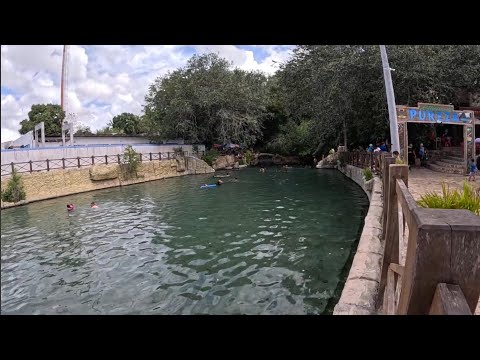 Beja imagem 📷 com pessoas bonita na lagoa de pureza RN 