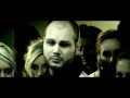 Videoklip Mad Skill - Hrdina je zase v hre (feat. H16)  s textom piesne