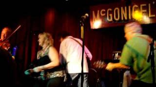 He&#39;s Just Weak by Sugar Bayou