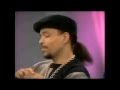 Oprah Ice T 1990 Part 1 4