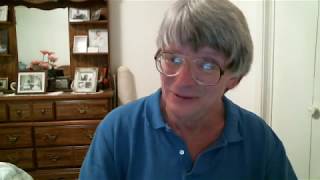 Jill Sobule - Supermodel #8