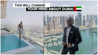 Don’t Move to Dubai for a Job Until you watch This!