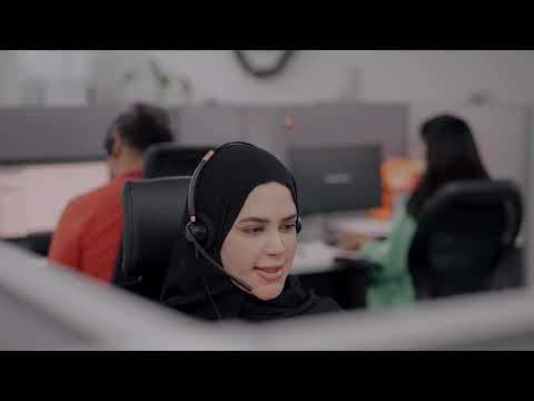Unlocking What Customers Don’t Say | AI at Al-Futtaim