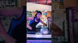 Download lagu Param Sundari Dj remix Dance ||Home Dj #reels #shorts mp3
