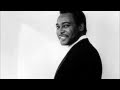 George Benson ~ Until You Believe