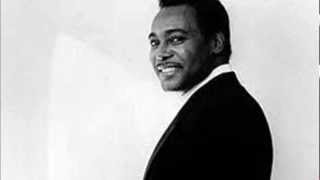 George Benson ~ Until You Believe