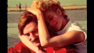 The Listening Pool, Photograph of You