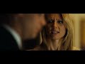 Hitman 2007 Agent 47 Doesn T Like Woman