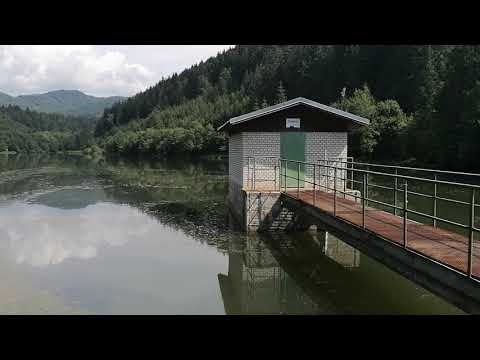 Hnusnô 1 (Horná Lehota)