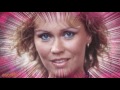 AGNETHA FALTSKOG LOVE ME WITH ALL YOUR HEART