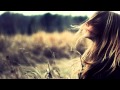 "Uneasy" by Empop ( ChillOut Lounge 2014 ...