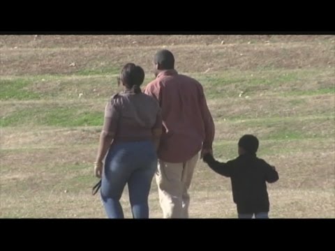 Nancy Dell: Does Echinacea prevent colds; What are Leptin Supplements?