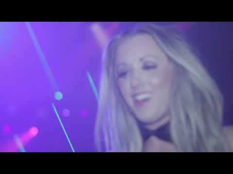 林北 Limpeh - I Know (feat. Lucía Pelanda) (Official HD MV)