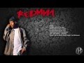 Redman feat. Ready Roc - Sourdeezal 