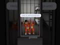 The Pregnant Girls Escaped From Prison Roblox Brookhaven