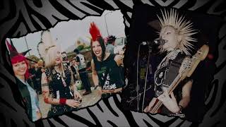 The Devotchkas - One Sided Society (Subtítulos Español)