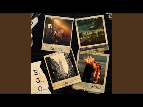 Lunes por la Mañana