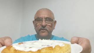 Langosi deliciosi