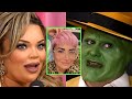 Demi Lovato Goes Full Karen