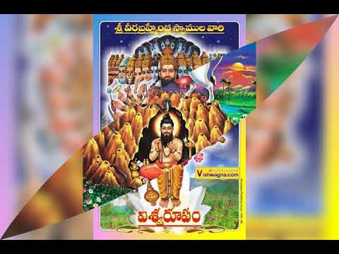 బ్రహ్మయ్య అని నోరార పిలిచినా ఉలకవు  పలకవు స్వామి నిన్ను ఎవరేమన్నారు