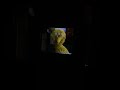 Sesame Street Episode 3093 Ending