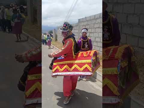 Fiestas salache grande latacunga Cotopaxi. #live #tradiciones #youtube #shorts #viral #fiestas