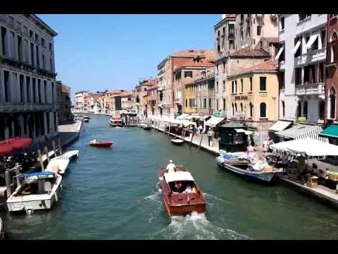 venice weather beaches in june- Jerrin Tony Varghese-travel diaries