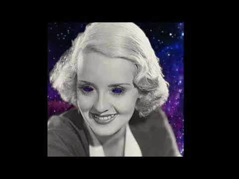 Oh Jerry, dont "Lets ask for the moon." We have the stars.