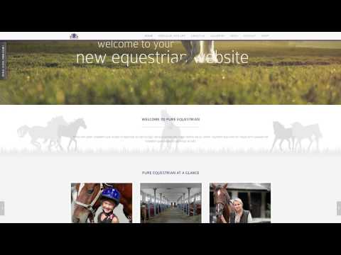 download lagu mp3 mp4 Pure Multipurpose Responsive Wordpress Theme, download lagu Pure Multipurpose Responsive Wordpress Theme gratis, unduh video klip Pure Multipurpose Responsive Wordpress Theme