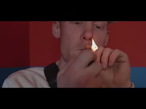 Smilaa - Smokin' Gelato