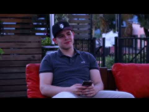 Corazón de rancho - de que sirve querer (cover)